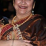 Manjula Vijayakumar