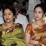 manjula-vijayakumar-heihht
