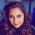 Manini Mishra