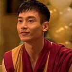 Manny Jacinto