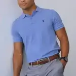 manny-mccord