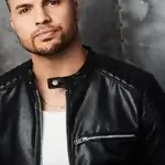 manny-mccord-profile