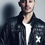 manny-montana-face
