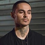 Manny Montana