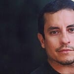 Manny Rubio