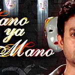 mano-ya-na-mano-1995