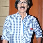 Manobala