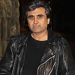 manoj-anand-age