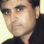 manoj-anand-bio