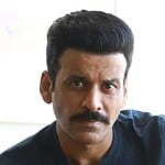 manoj-bajpayee-1