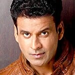 manoj-bajpayee-age