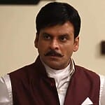 manoj-bajpayee-in-mustache