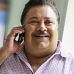 Manoj Pahwa