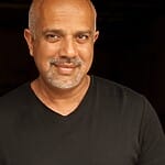 Manoj Sood