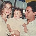 manolo-gonzalez