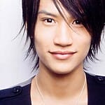 manpei-takagi