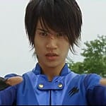 Manpei Takagi
