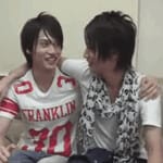 manpei-takagi-brother