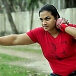 manpreet-kaur-ahes