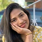 manpreet-kaur-ahie