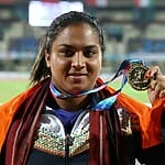 Manpreet Kaur