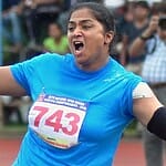 manpreet-kaur-faces