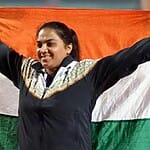 manpreet-kaur-fae
