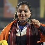 manpreet-kaur-gfoe