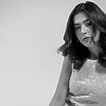Mansha Pasha