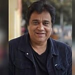 Manu Rishi
