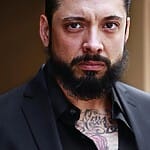 Manuel Eduardo Ramirez