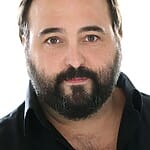 Manuel Gancedo
