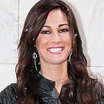 Manuela Arcuri