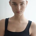 Manuela Frey