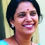 Kalpalatha