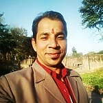 manuj-sharma-age