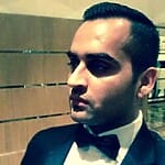 manuj-sharma-facts