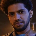 manuj-sharma-height