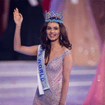 manushi-chhillar-hd