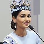 manushi-chhillar-hi