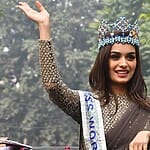 manushi-chhillar-high