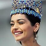 manushi-chhillar-teeth