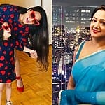 manya-actress