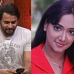 manya-actress-age