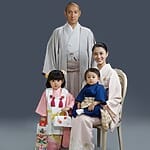 mao-kobayashi