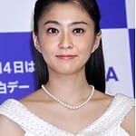 Mao Kobayashi