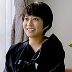 mao-kobayashi-height