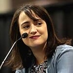 mara-wilson
