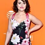 Mara Wilson