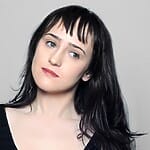 marawilson-1-